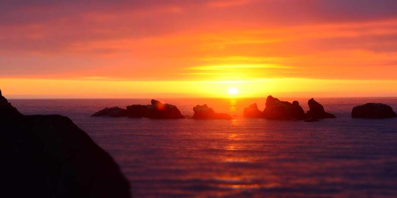 中州城崛起与洛阳房产新篇:古都焕新,宜居生活正当时