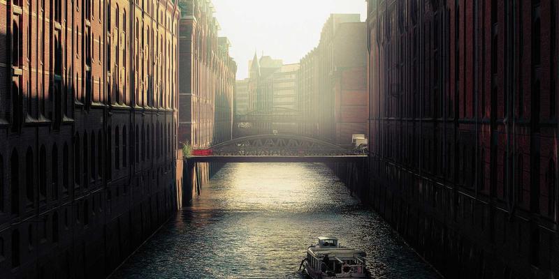 从工业记忆到宜居家园：洛阳涧西区工业遗产更新如何重塑二手房市场与城市生活