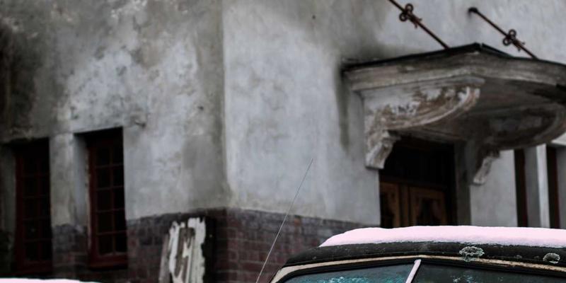 智慧社区重塑洛阳居住体验：科技如何提升城市服务与房产价值