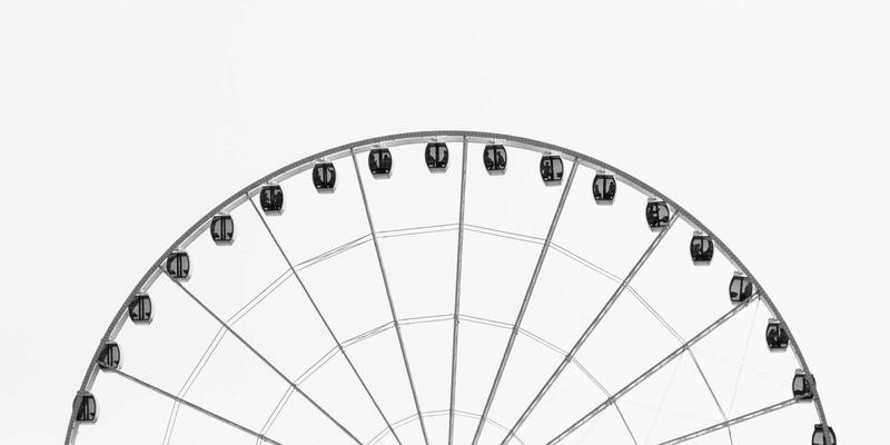 洛阳二手房与租房避坑指南：3招识别靠谱中介，掌握关键谈判技巧