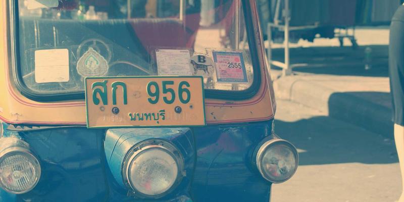 洛阳二手房置业指南：古都新生活与房产信息全解析