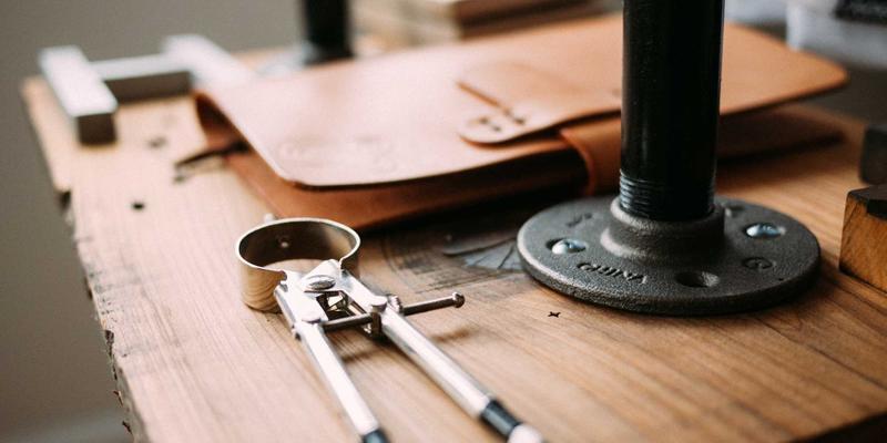 洛阳养老地产选择指南：聚焦中州城二手房与租房市场的适老化社区分析