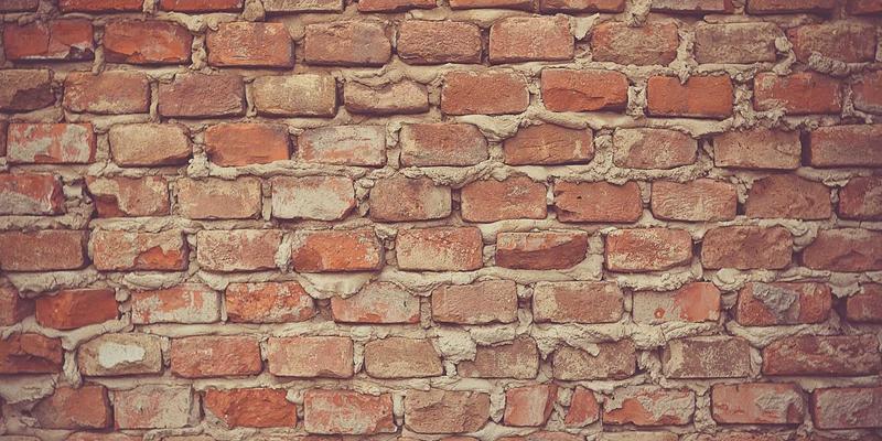 洛阳冬季供暖小区与非供暖小区二手房成交价差异实证