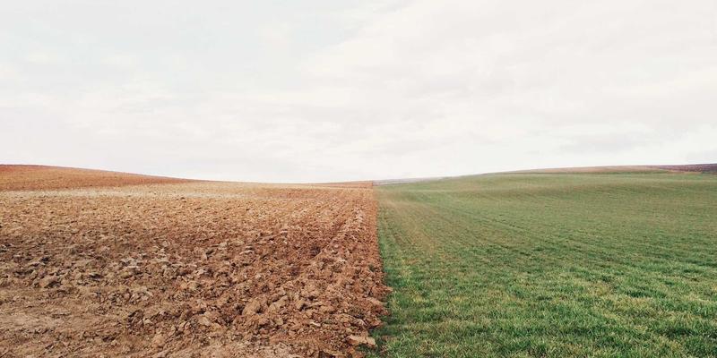 洛阳刚需购房实战指南：首付预算与月供压力下，如何精准选择中州城等优质楼盘？