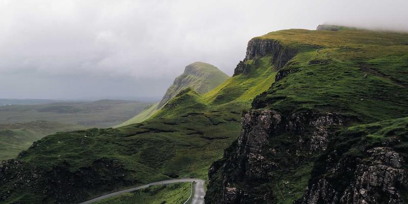 洛阳商业地产投资前景：中州城商圈变迁与写字楼租赁市场趋势深度解析