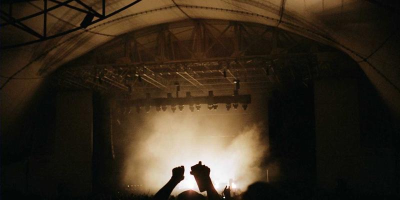 洛阳商业地产租赁全攻略：从核心商圈选址到二手房租金谈判技巧