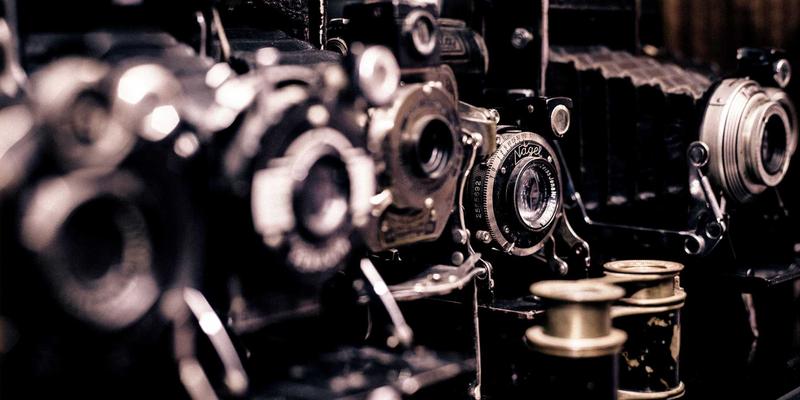 洛阳商业综合体与住宅联动发展：解锁商圈旁的房产投资与居住价值