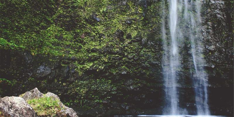 洛阳地铁沿线楼盘全解析：租房、二手房置业指南与升值潜力评估