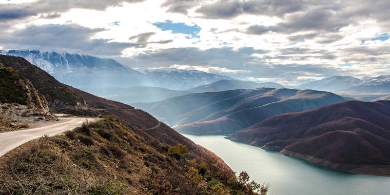 洛阳地铁沿线楼盘升值潜力分析：聚焦1号线、2号线站点周边新房与二手房