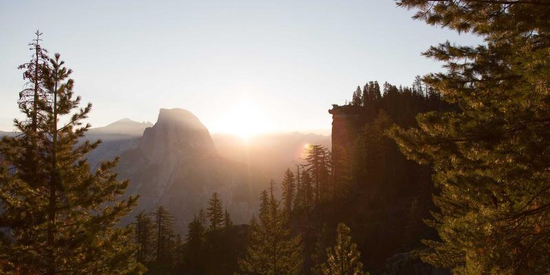 洛阳孟津区撤县设区后房产市场价值重估报告：二手房、城市服务与生活品质的蝶变