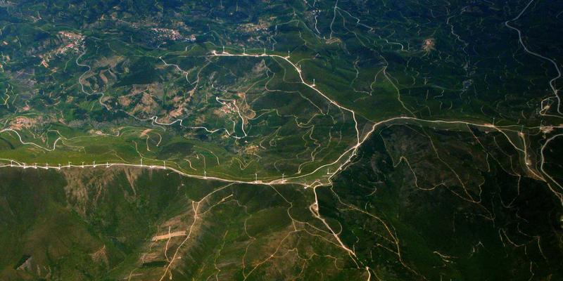 洛阳学区房政策深度解读：重点中小学划片范围如何影响房价与租房选择