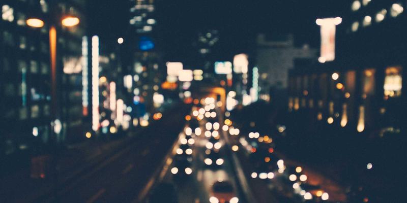 洛阳学区房深度解析：涧西区与洛龙区重点中小学周边楼盘及租房市场全对比