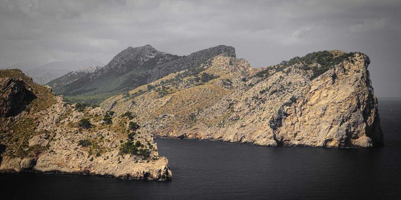 洛阳房产100：安居古都的租房与生活全指南