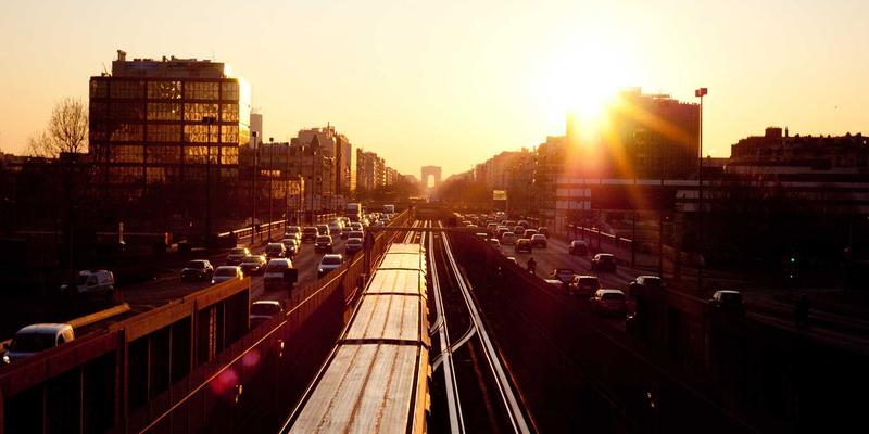 洛阳房产35：洞悉房地产信息，解锁城市服务，开启智慧租房新篇章