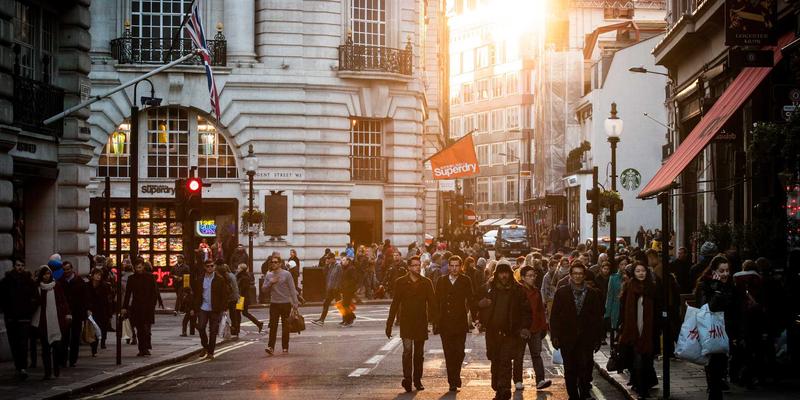 洛阳房产52：在中州城安家，解锁古都现代生活新篇章