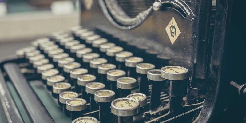 洛阳房产53:中州城生活图鉴,解锁城市服务的理想栖居