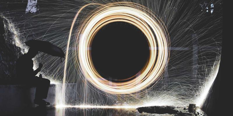 洛阳房产57：解读城市服务升级如何重塑洛阳生活与居住价值