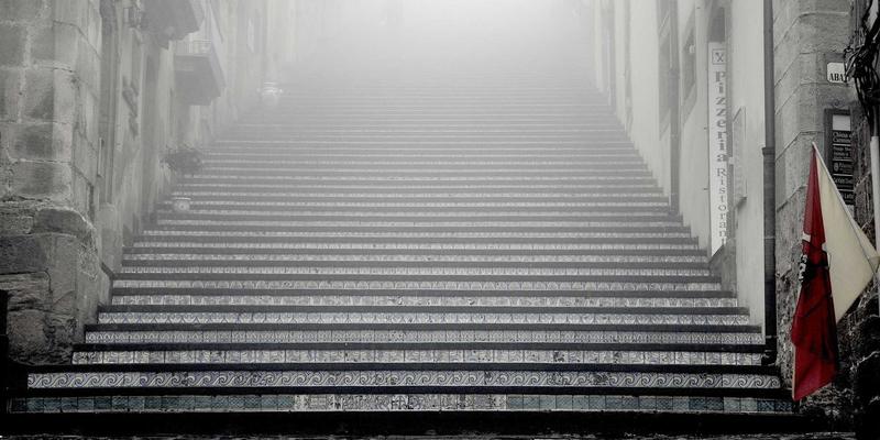 洛阳房产73:在千年古都安家,如何通过二手房市场实现理想城市生活