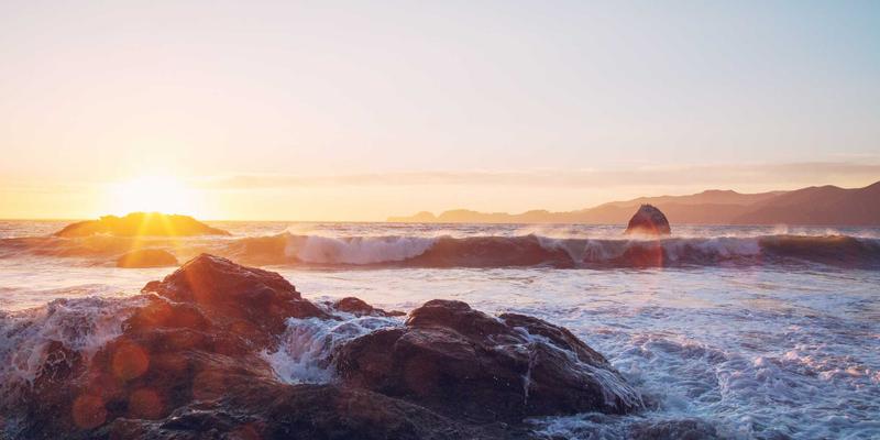 洛阳房产79：租房、二手房与房地产信息全解析