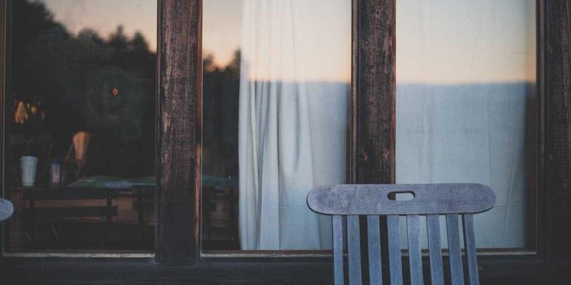 洛阳房产85：二手房、租房市场全解析与城市服务新机遇