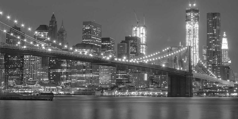 洛阳房产98：洞悉城市服务升级下的二手房市场新机遇