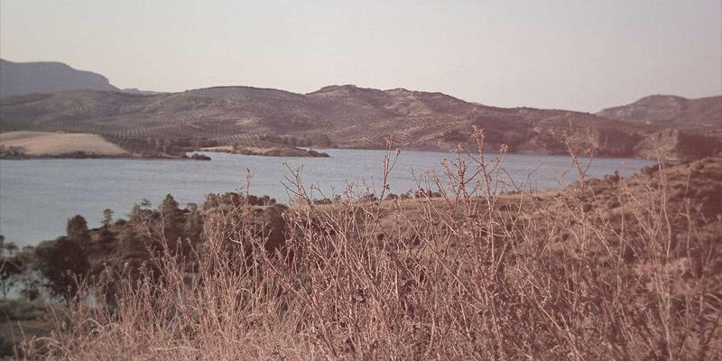 洛阳房产交付验收避坑指南：精装房常见问题与维权流程详解