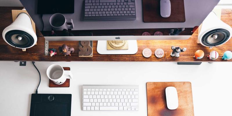 洛阳房产交易税费全解析：中州城二手房买卖、继承与赠与实操指南