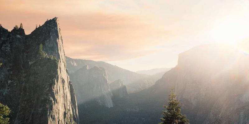 洛阳房产全攻略：把握城市服务脉搏，精准获取房地产信息