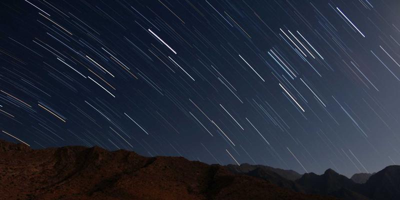 洛阳房产市场深度解析：中州城价值与二手房置业指南