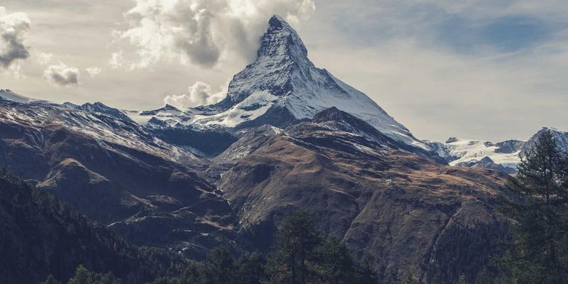 洛阳房产市场深度解析：从购房趋势到租房策略的实战案例分析