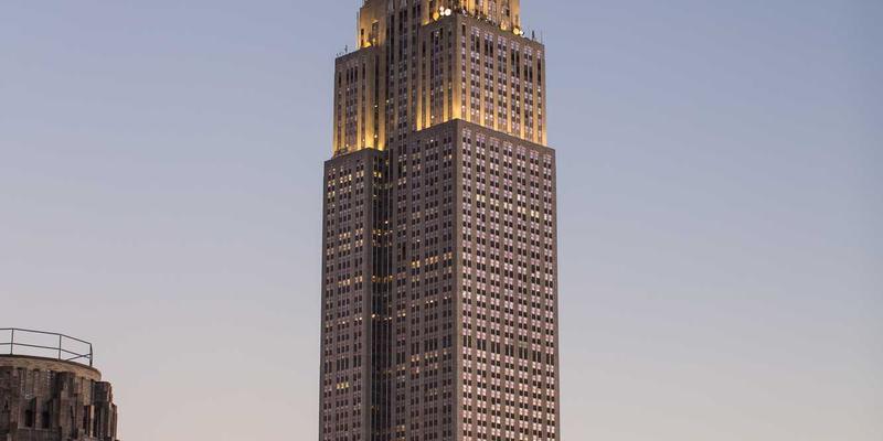 洛阳房产市场深度解析:租房与二手房选购全攻略