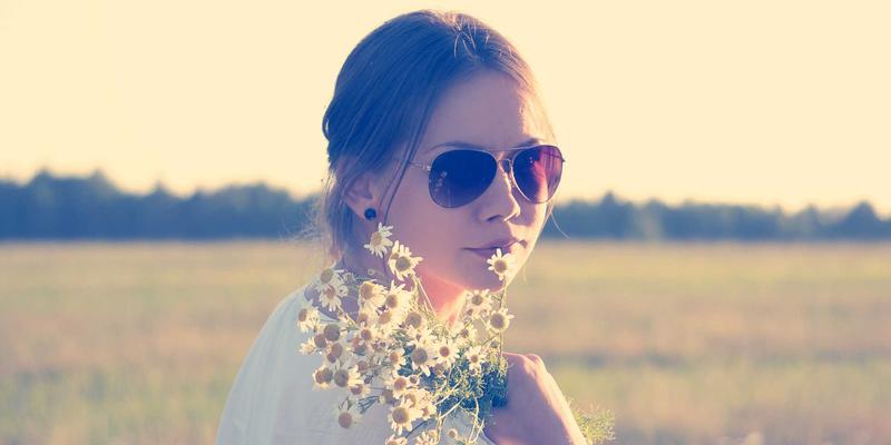 洛阳房产市场深度解析:聚焦中州城二手房与房地产信息全攻略