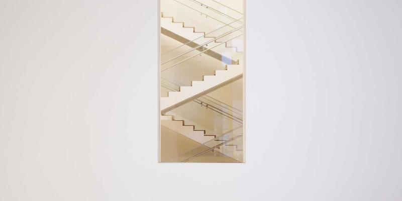 洛阳房产怎么用?从居住到城市服务的多维价值解析