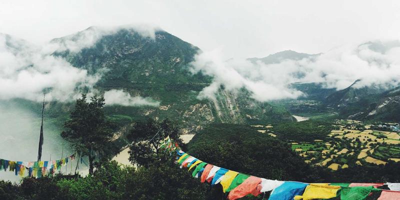 洛阳房产投资新风口：自贸区政策红利下，写字楼与公寓的机遇解析