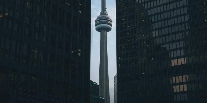 洛阳房产抵押贷款全攻略：中州城业主必知的银行政策与风险解析