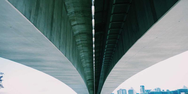 洛阳房产指南：租房攻略与房地产信息全解析