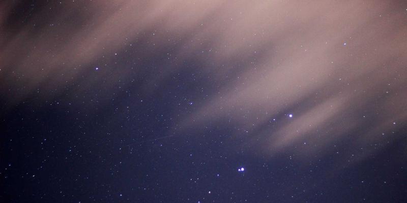 洛阳房产新格局:聚焦城市服务升级,解码中州城价值跃迁