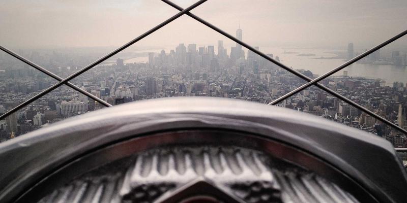 洛阳房产进阶指南:聚焦中州城,解析二手房置业全攻略