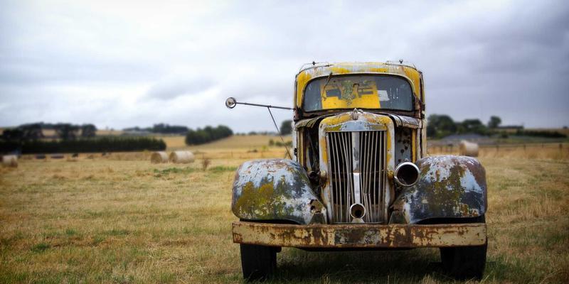 洛阳房产限购政策详解：外地人购房资格、流程与城市服务指南