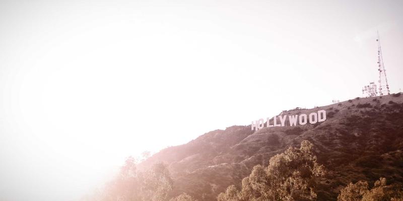 洛阳房产限购限贷政策全解析：购房资格、贷款门槛与城市服务新动态