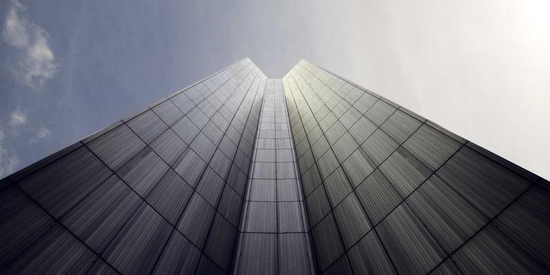 洛阳文旅小镇商铺投资指南：二手房购置与租赁运营实战策略