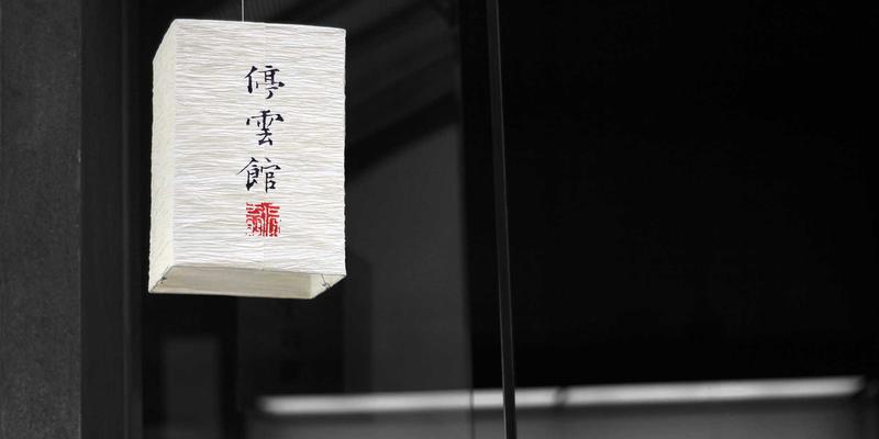 洛阳新区（伊滨区）发展前景与房产投资价值深度解析：城市服务升级下的二手房机遇