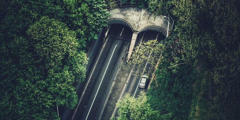洛阳新区（伊滨区）发展规划与房产价值前瞻：中州城崛起，城市服务升级引领下一个中心