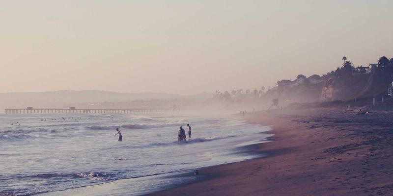 洛阳智慧社区建设现状：科技如何提升中州城居住安全与生活便利性