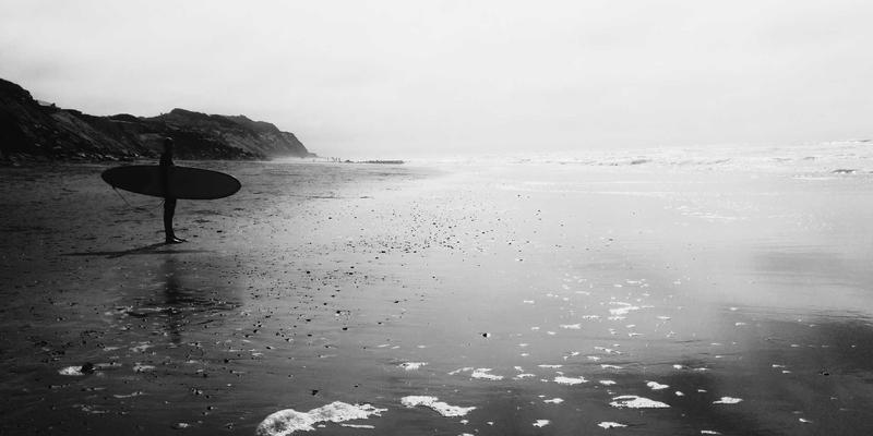 洛阳法拍房市场风险与机遇：从中州城看二手房购买流程与关键注意事项