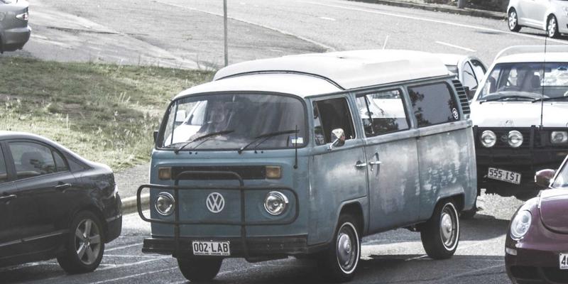 洛阳洛龙区二手房价格走势与学区房溢价分析：中州城租房市场与投资价值深度解读