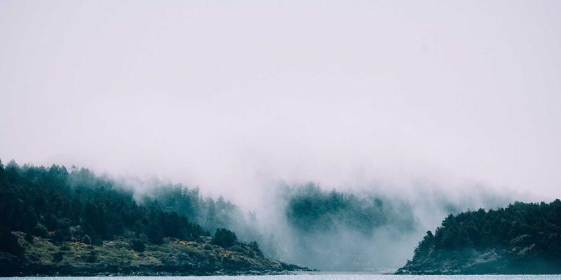 洛阳生活成本解析：不同建筑节能技术如何影响冬季供暖与夏季降温费用