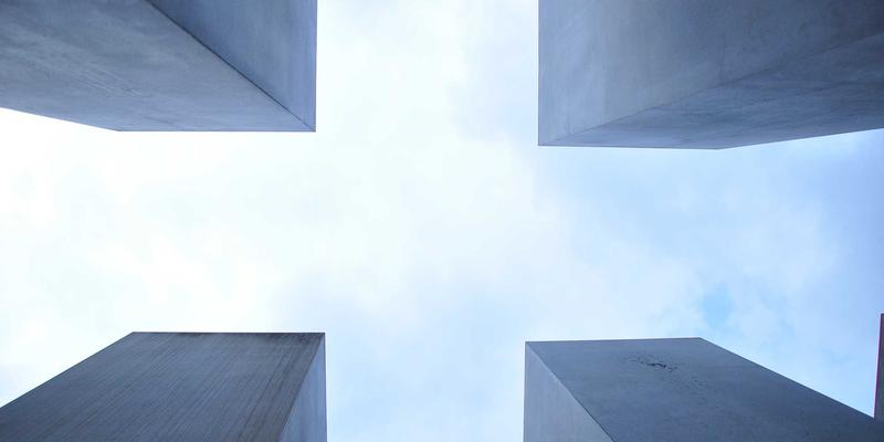 洛阳生活新观察：二手房市场现状解析与未来走势预测