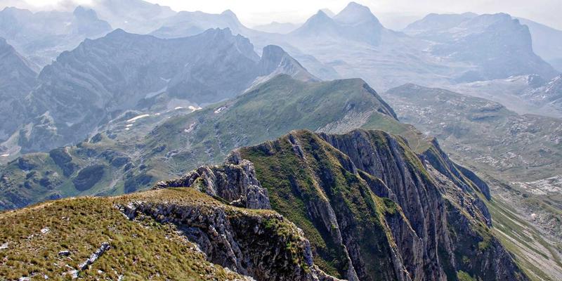洛阳绿色建筑与低碳住宅盘点：环保理念如何重塑新房市场与租房选择