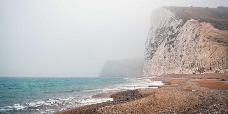洛阳绿色建筑认证楼盘盘点：节能标准如何影响二手房价值与居住成本